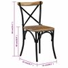 Product Thumbnail Image 15 of 15