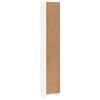 Product Thumbnail Image 8 of 12