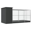 Product Thumbnail Image 5 of 8