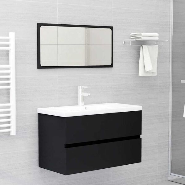 Showing Product Image 3 of 18