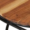 Product Thumbnail Image 5 of 11