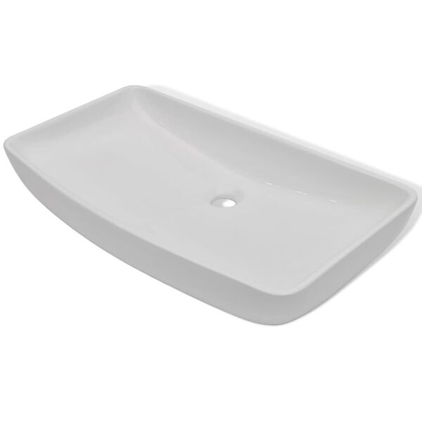 Showing Product Image 4 of 12
