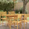 Product Thumbnail Image 2 of 5