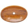 Product Thumbnail Image 5 of 7