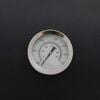 Product Thumbnail Image 6 of 7