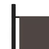 Product Thumbnail Image 5 of 6