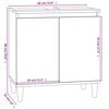 Product Thumbnail Image 10 of 11