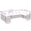 Product Thumbnail Image 3 of 17