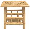 Product Thumbnail Image 5 of 7