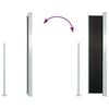 Product Thumbnail Image 7 of 14