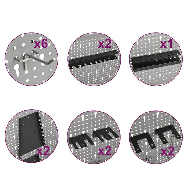 Showing Product Image 4 of 12