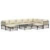 Product Thumbnail Image 3 of 10