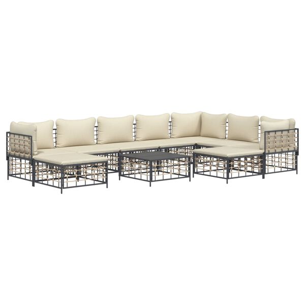 Showing Product Image 3 of 10