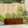 Product Thumbnail Image 2 of 10