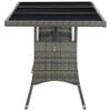 Product Thumbnail Image 4 of 6