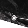 Product Thumbnail Image 3 of 6