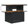 Product Thumbnail Image 8 of 13