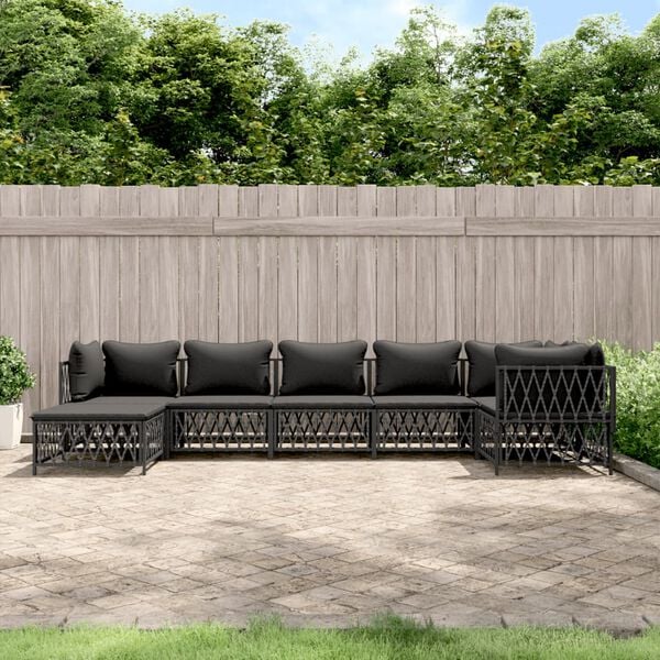 Showing Product Image 2 of 9