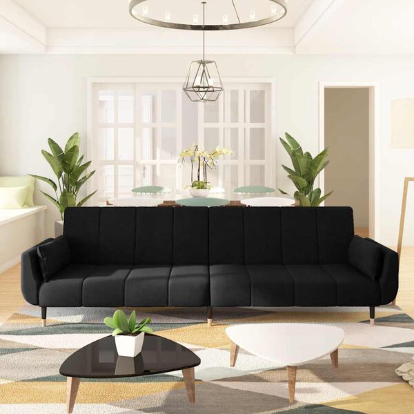 Showing Product Image 2 of 13
