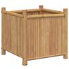 Product Thumbnail Image 6 of 8