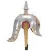 Product Thumbnail Image 3 of 8
