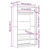 Product Thumbnail Image 9 of 9