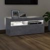 Product Thumbnail Image 3 of 16