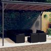 Product Thumbnail Image 2 of 9