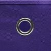 Product Thumbnail Image 4 of 5