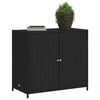 Product Thumbnail Image 11 of 15