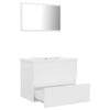 Product Thumbnail Image 3 of 19