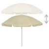 Product Thumbnail Image 3 of 6