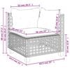 Product Thumbnail Image 10 of 11