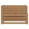 Product Thumbnail Image 8 of 9