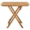 Product Thumbnail Image 4 of 13