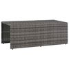 Product Thumbnail Image 6 of 13