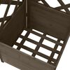 Product Thumbnail Image 4 of 6