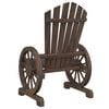 Product Thumbnail Image 11 of 14