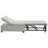 Product Thumbnail Image 5 of 11