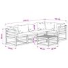 Product Thumbnail Image 16 of 19