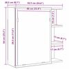 Product Thumbnail Image 14 of 14