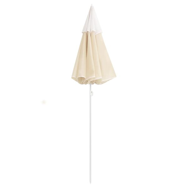 Showing Product Image 3 of 5