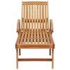 Product Thumbnail Image 4 of 18