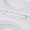 Product Thumbnail Image 8 of 9