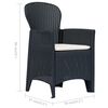 Product Thumbnail Image 7 of 7