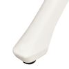 Product Thumbnail Image 5 of 6