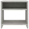 Product Thumbnail Image 4 of 6