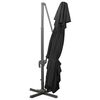 Product Thumbnail Image 4 of 9