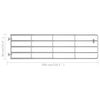 Product Thumbnail Image 5 of 5