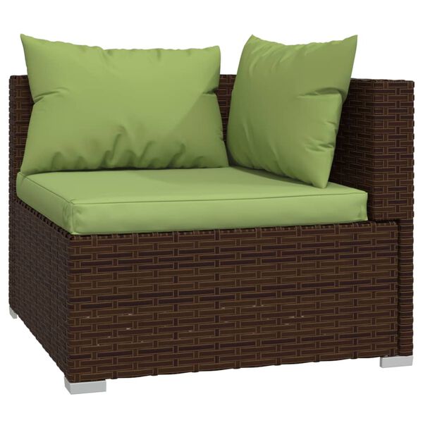 Showing Product Image 4 of 7